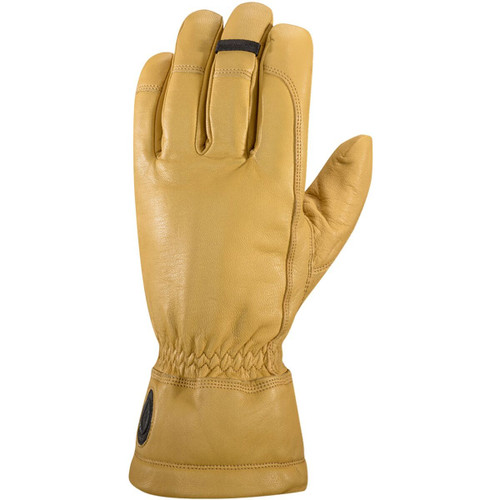 Work Glove BLD00DN