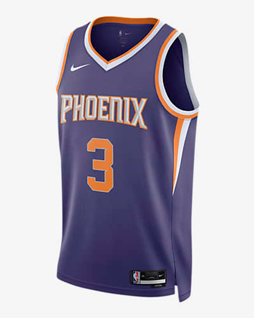 Phoenix Suns Icon Edition 2022/23 4cde2bbb-f51f-4bba-bf98-2b0b006bd780