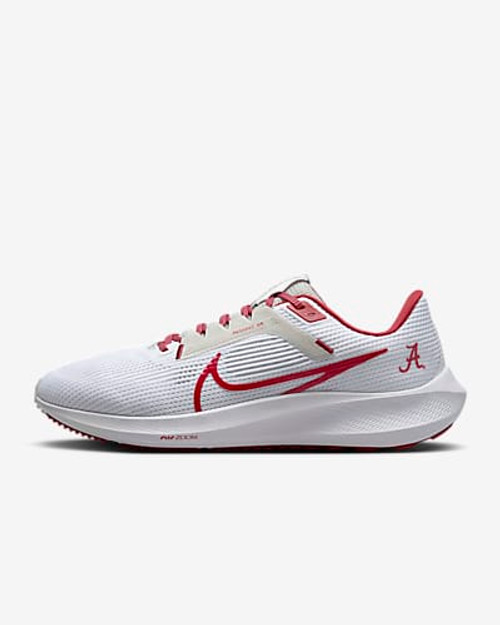 Nike Pegasus 40 (Alabama) e473d315-1abf-4931-80b0-d1bf30b204d2