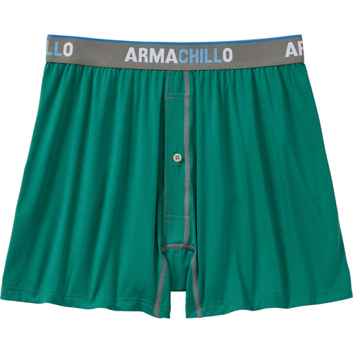 Men's Armachillo Cooling Boxers 11702