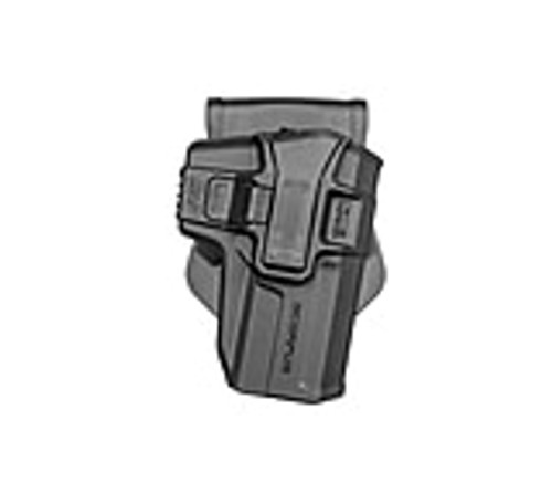 FAB Defense Model M24 Holster 2951