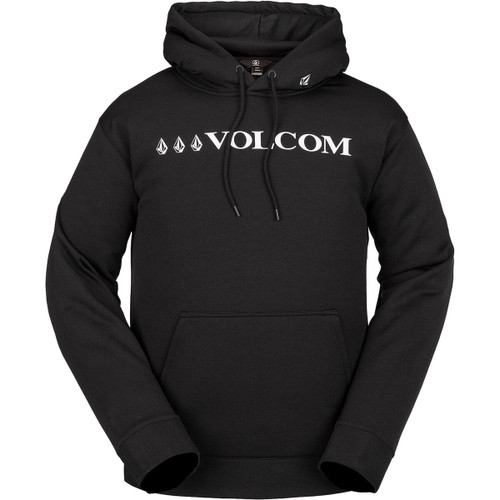 Core Hydro Fleece Hoodie - Men's VLCZ8MS