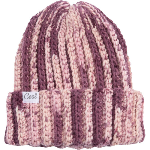 Ravenna Beanie COAI29T