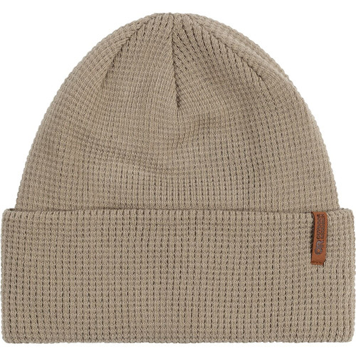 Pitted Beanie ODRZ8IG