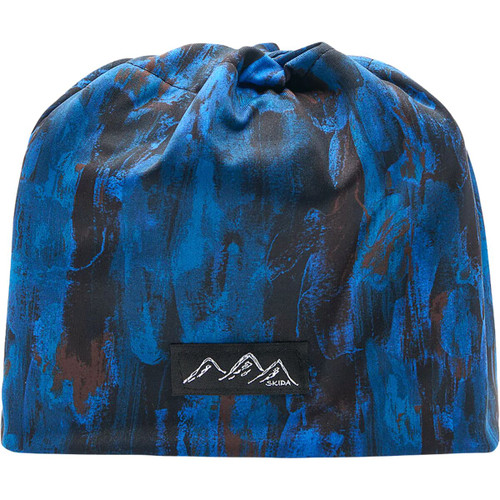 Alpine Hat SKD000B