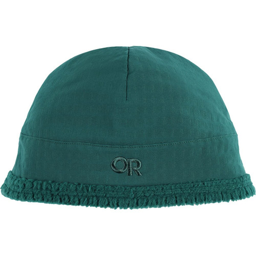 Vigor Plus Beanie ODRZ8IO