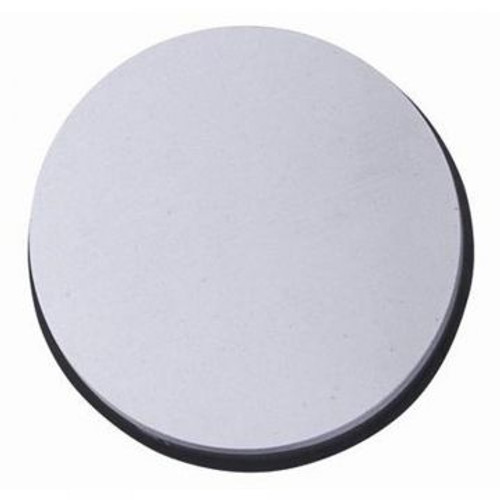 Vario Ceramic Disc