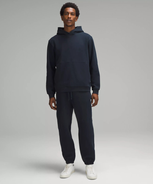 Steady State Jogger 
Tall prod11710302