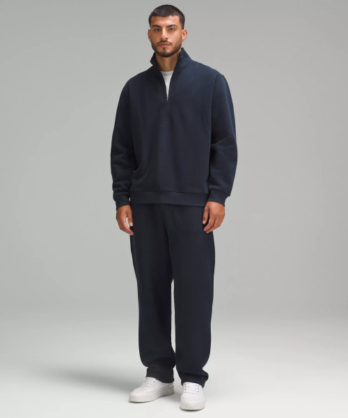 Steady State Pant 
Tall prod11710299