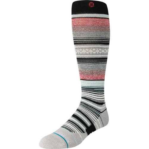 Curren Snow Sock SNCB12K