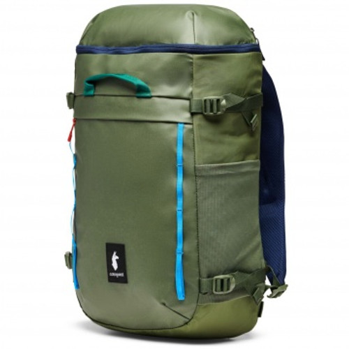 Torre 24L Bucket Pack