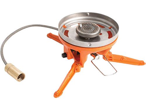 Jetboil Luna Satellite Camping Stove Propane 287861