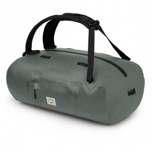 Arcane Waterproof Duffel 40