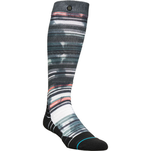 Traditions Ski Sock SNCB0SR