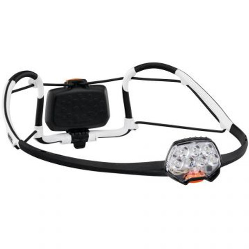 Iko 350 Headlamp