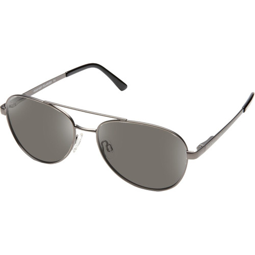 Callsign Polarized Sunglasses SCLD019