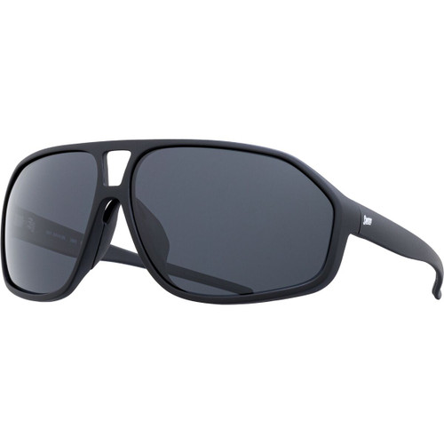 Velo Polarized Sunglasses SSKA013