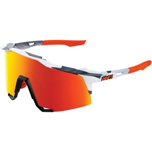 Speedcraft Sunglasses OHPB0GZ