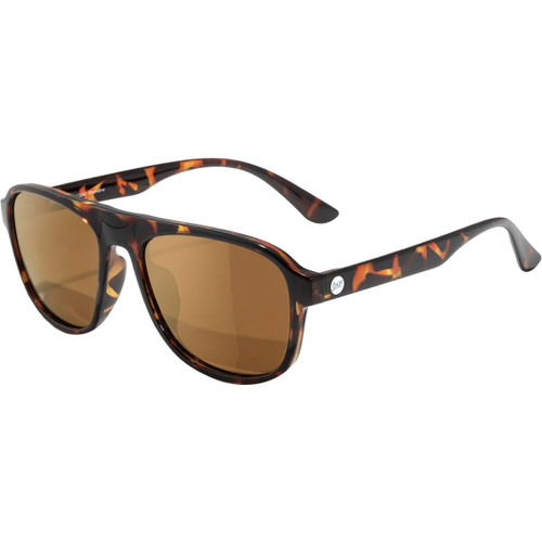 Shoreline Polarized Sunglasses SSKA018