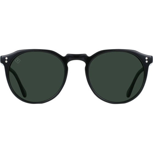 Remmy Polarized Sunglasses RANE048