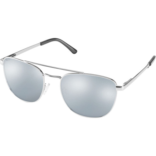 Fairlane Polarized Sunglasses SCLD01M