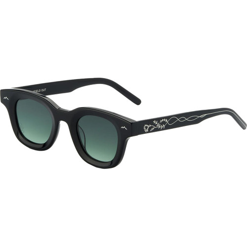 Apollo Sunglasses AFL000A