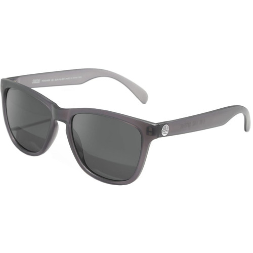 Headland Polarized Sunglasses SSK0002