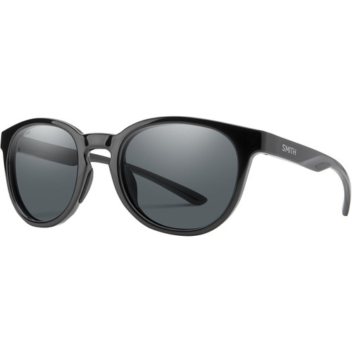 Eastbank Polarized Sunglasses SMIZ9CH