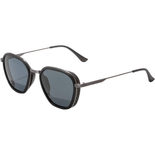 Bernina Polarized Sunglasses SSKA00M