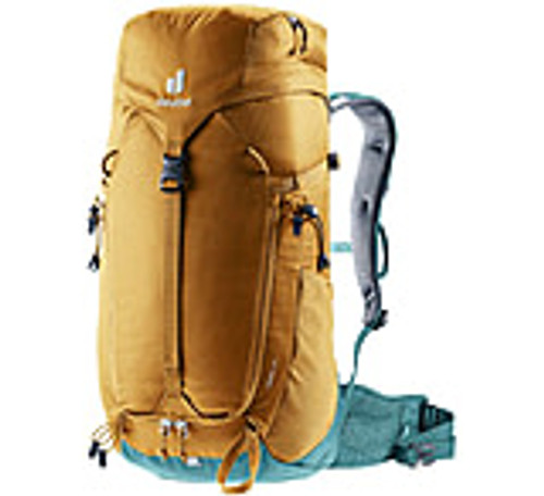 Deuter ACT Trail 24L Daypack 4834