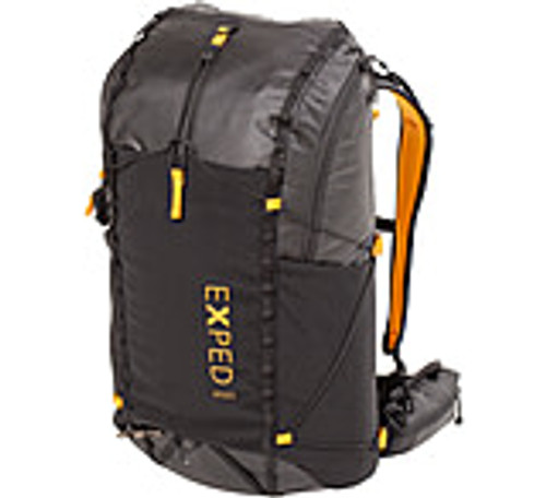 Exped Impulse 15 Backpack 4834
