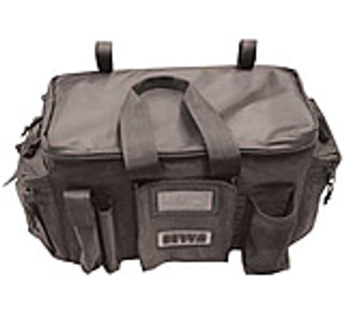 HWI Gear Carrying Bag 63