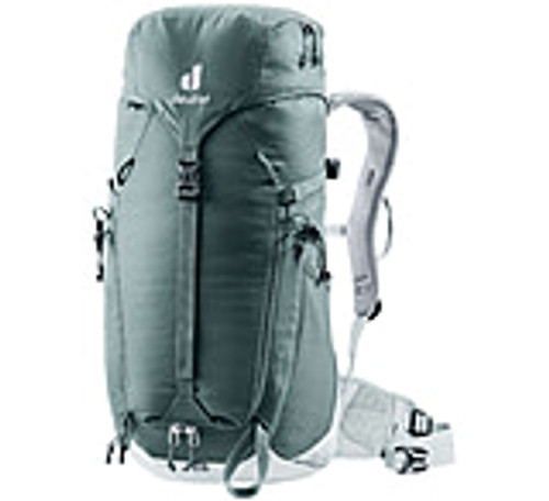 Deuter ACT Trail 22 SL Daypack - Womens 4834