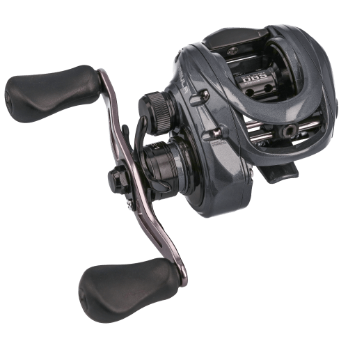 Bass Pro Shops Formula Baitcast Reel 2932743