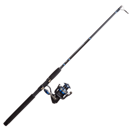 Offshore Angler Tightline Spinning Rod and Reel Combo 2397492