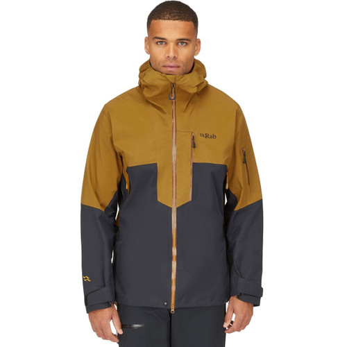 Khroma Latok GORE-TEX Jacket - Men's RABZ0KK