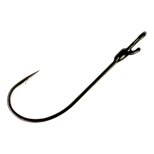 Mustad UltraPoint Grip-Pin Edge Hooks 2054378