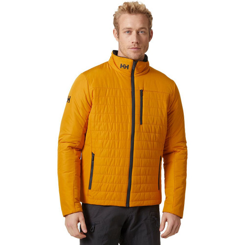 Crew Insulator 2.0 Jacket - Men's HYHZ7OV