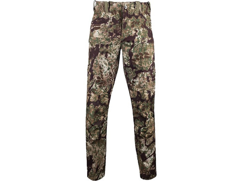 Kryptek Men's Dalibor 3 Pants Obskura Transitional 34" Waist 35" Inseam 975953