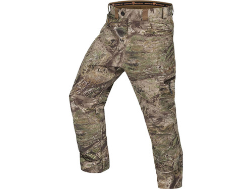 Arctic Shield Men's Vapor Pants Realtree Aspect 34" Waist 32" Inseam- Blemished 299039