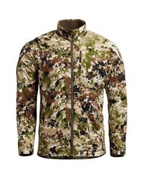 Sitka Ambient Jacket [Discontinued] 58183