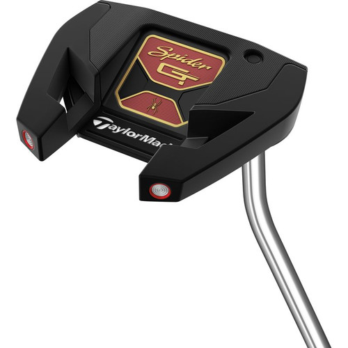 Spider GT Putter 6a05f95d-aaa9-494e-9858-3b8f45f58964