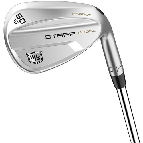 Staff Model Tour Grind Wedge d733c8b3-afcb-4c68-8cb0-e889202cec66