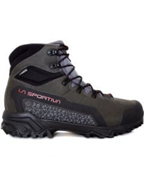 La Sportiva Nucleo High II GTX Hiking Shoes 44041