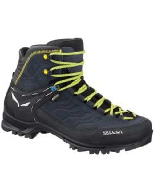 Salewa Repace Gore-Tex Men's Shoes 31258