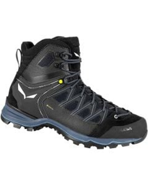 Salewa Mountain Trainer Lite Mid Gore-Tex Men's Shoes 38768