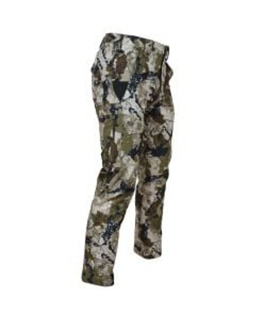 King's Camo XKG Ridge Pants 8468