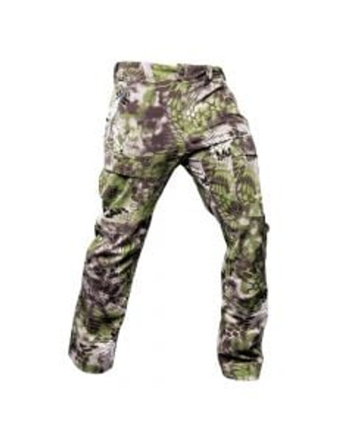 Kryptek Tora Pant - Altitude 33873