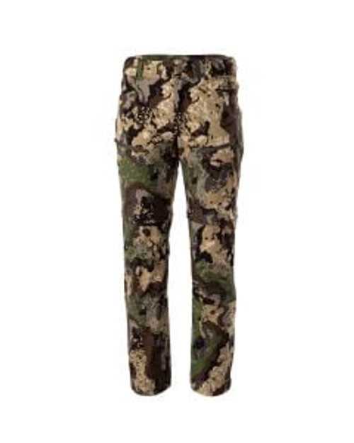 Pnuma Outdoors Pursuit Zip-Off Pant 48964