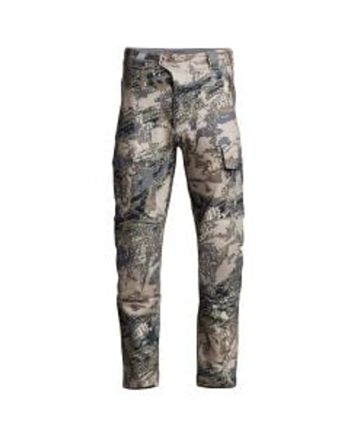 Sitka Mountain Pants [Discontinued] 58085